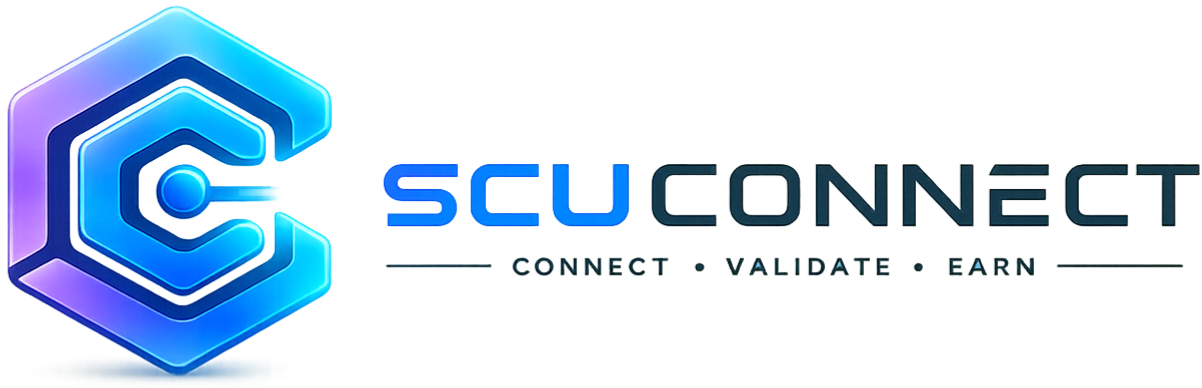 SCU Connect